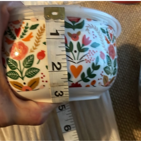 2 bowls grace pantry - Picture 8 of 8